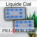 Liquid Cial 20